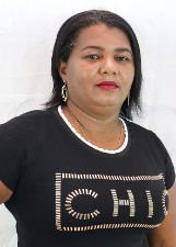 Foto de MARIA APARECIDA LACERDA DOS SANTOS