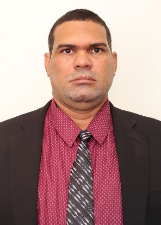 Foto de ALVACY ALVES DA SILVA