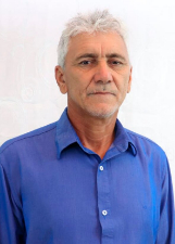 Foto de LUIZ DE SOUSA ANDRADE
