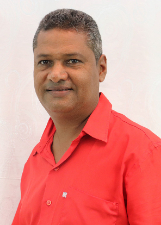 Foto de José Divino Gomes da Cruz