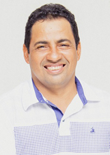 Foto de GENIVALDO LIMA SOUSA MACIEL