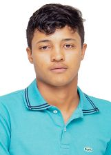 Foto de VALDOMIRO VIEIRA DE LIMA JUNIOR