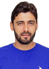 Foto de LEANDRO PADIAS DE JESUS