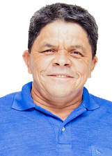 Foto de DORIVAL RAMOS MORAIS