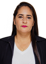 Foto de FRANCISCA MARIA CARDOSO