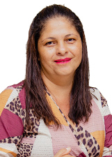 Foto de ANA LAFAIETE DE LIMA OLIVEIRA MARINHO