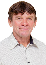 Foto de ANTONIO NOGUEIRA DE ALENCAR