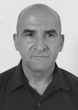 Foto de HILARIO MENDONCA DE ALMEIDA