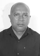 Foto de ANTÔNIO RAMOS DOS SANTOS