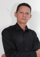 Foto de JOÃO OLIVEIRA DE MATOS