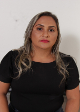 Foto de MARCELIA FERREIRA DA SILVA