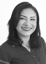 Foto de Jucelia Braga Silva