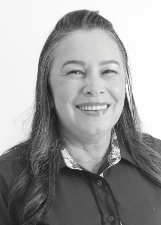 Foto de MARIA MARQUES DA SILVA