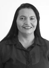 Foto de MARIA MOURA DOS SANTOS SOUSA