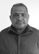 Foto de DAMIÃO IVAN DE ANDRADE