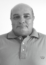 Foto de LUIZ PEREIRA DOS ANJOS FILHO