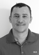 Foto de FRANCIENE NASCIMENTO COSTA