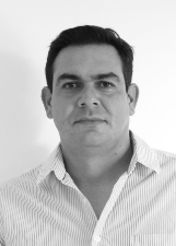 Foto de MOIZES PEREIRA DA SILVA