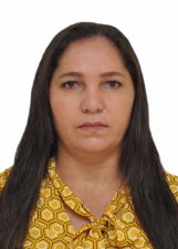 Foto de LUCIENE NUNES DE LIMA