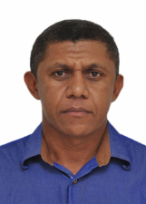 Foto de DOMINGOS DOS SANTOS COSTA
