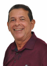 Foto de LOURIVAL CARVALHO NUNES