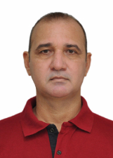 Foto de ERISVAN DA COSTA BRUNO