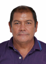 Foto de FRANCISCO JOSÉ DA SILVA