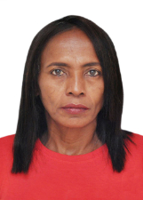 Foto de EULÁIA PESSOA DE ANDRADE