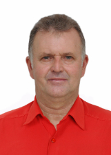 Foto de JOSÉ ERISVALDO BARROS