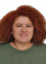 Foto de MARIA ELIZÂNGELA TEÓFILO DA SILVA