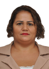 Foto de MARIA MÁRCIA BARBOSA DE ARAÚJO