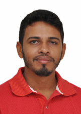 Foto de FRANCISCO ROLINDA DE ARAÚJO