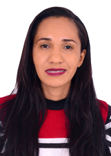 Foto de KELLY MACIEL DA CONCEIÇÃO