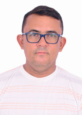 Foto de ONIVALDO DA SILVA FRANCO