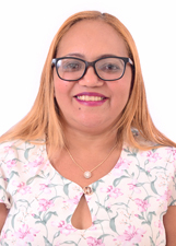 Foto de MARIA FRANCISCA DOS SANTOS