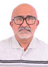 Foto de VALTER FRANCISCO CRISTINO SANTOS