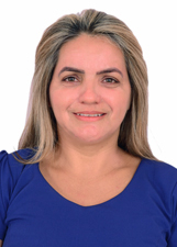 Foto de MARIA JOSÉ XAVIER