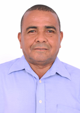 Foto de DIOSMAR CONCEIÇÃO