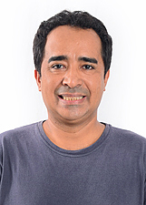 Foto de RICARDO ALEXANDRE PEREIRA DE ARAÚJO