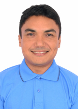 Foto de RUBERVAL FEITOSA PEREIRA
