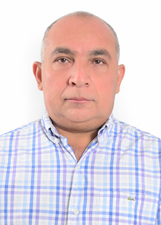 Foto de GEAN CARLOS DE SOUSA