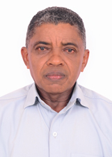 Foto de RAIMUNDO NONATO PEREIRA DE FRANÇA