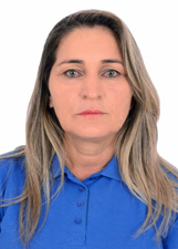 Foto de EDSÔNIA DOS SANTOS DE AQUINO