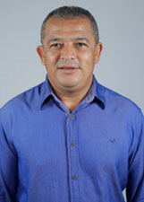 Foto de RUBENS SOUSA NUNES