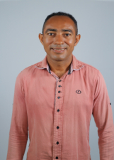 Foto de FRANCISCO JOSE RIBEIRO DA SILVA