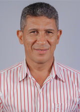 Foto de ANTONIO CLAUDIO FIEL DOS SANTOS