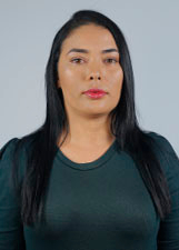 Foto de DIONEIDE PEREIRA DA SILVA