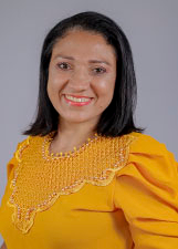 Foto de LUCILENE ALVES GOMES