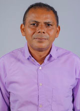 Foto de MANOEL DE SOUSA SANTOS