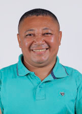 Foto de GERONILSON MARTINS MAGALHÃES